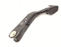 PEDAL FRENO 1K1721057 