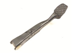 Recambio de pedal freno para volkswagen scirocco iii (137, 138) 1.4 tsi referencia OEM IAM 1K1721057   2