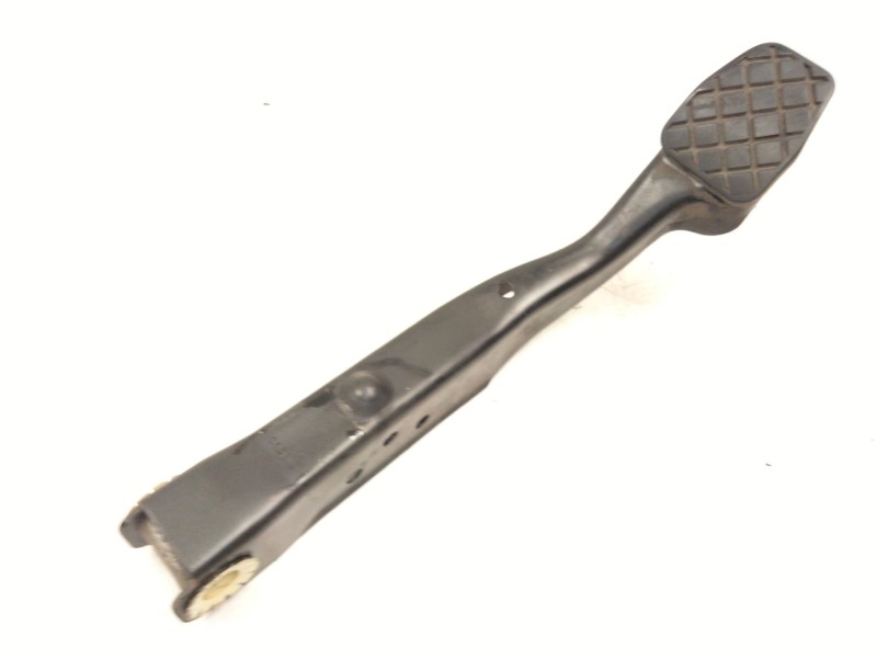Recambio de pedal freno para volkswagen scirocco iii (137, 138) 1.4 tsi referencia OEM IAM 1K1721057  
