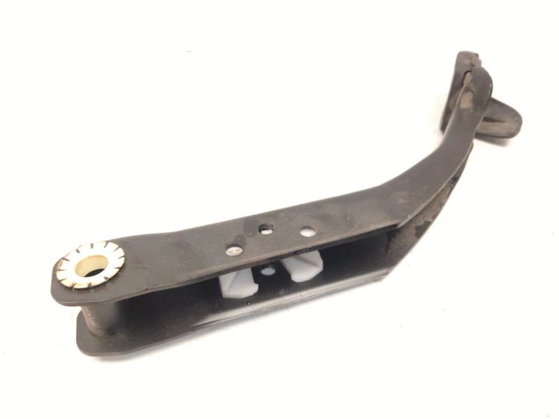 Recambio de pedal freno para volkswagen scirocco iii (137, 138) 1.4 tsi referencia OEM IAM 1K1721057  