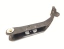 PEDAL FRENO 1K1721057 
