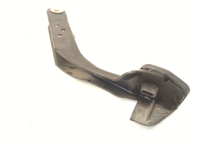 Recambio de pedal freno para volkswagen scirocco iii (137, 138) 1.4 tsi referencia OEM IAM 1K1721057  