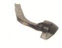 PEDAL FRENO 1K1721057 