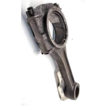Recambio de biela para land rover freelander (ln) 2.0 td4 cat referencia OEM IAM   120311