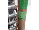 RADIADOR AIRE ACONDICIONADO INTERIOR 7429311002 