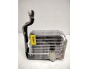 RADIADOR AIRE ACONDICIONADO INTERIOR 7429311002 