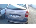 CITROËN XSARA PICASSO