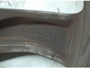 LLANTA ALUMINIO EJ32AB 