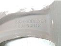 LLANTA ALUMINIO EJ32AB 