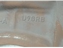 LLANTA ALUMINIO EJ32AB 