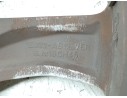 LLANTA ALUMINIO EJ32AB 