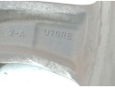 LLANTA ALUMINIO EJ32AB 