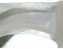 LLANTA ALUMINIO EJ32AB 
