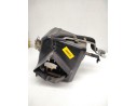 RADIADOR AIRE ACONDICIONADO INTERIOR 7429311002 790300050F