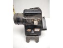 RADIADOR AIRE ACONDICIONADO INTERIOR 7429311002 790300050F