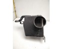 RADIADOR AIRE ACONDICIONADO INTERIOR 7429311002 790300050F