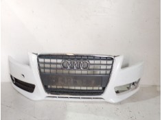 Recambio de paragolpes delantero para audi a5 (8t3) 2.0 tdi referencia OEM IAM   