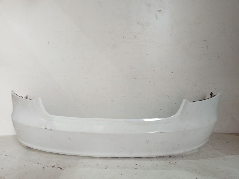 Recambio de paragolpes trasero para audi a5 (8t3) 2.0 tdi referencia OEM IAM   