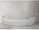 PARAGOLPES TRASERO 8T0807303 