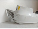PARAGOLPES TRASERO 8T0807303 