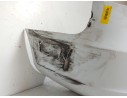 PARAGOLPES TRASERO 8T0807303 