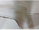 PARAGOLPES TRASERO 8T0807303 