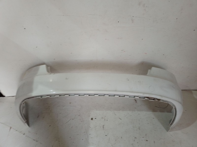 Recambio de paragolpes trasero para audi a5 (8t3) 2.0 tdi referencia OEM IAM   