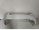 PARAGOLPES TRASERO 8T0807303 