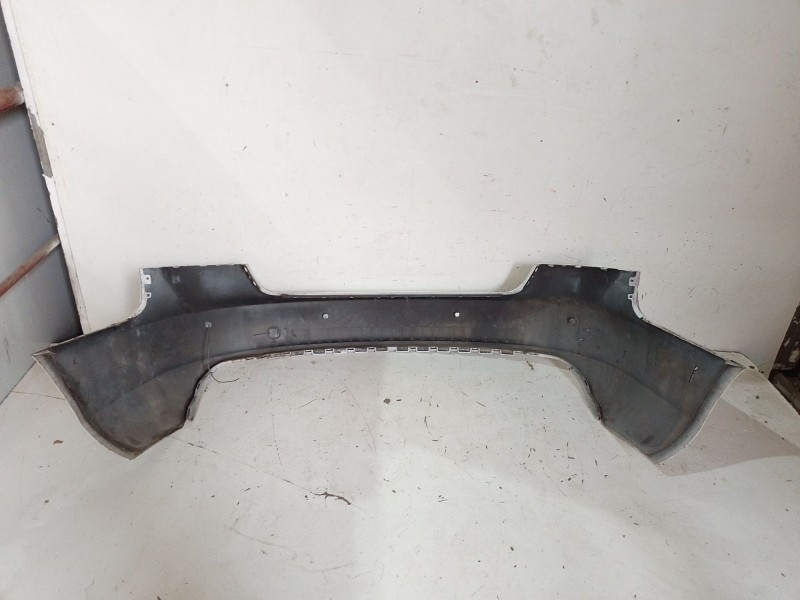 Recambio de paragolpes trasero para audi a5 (8t3) 2.0 tdi referencia OEM IAM   