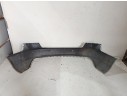 PARAGOLPES TRASERO 8T0807303 