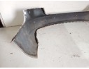PARAGOLPES TRASERO 8T0807303 