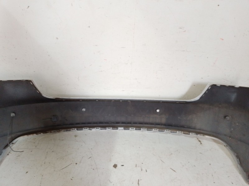 Recambio de paragolpes trasero para audi a5 (8t3) 2.0 tdi referencia OEM IAM   