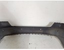 PARAGOLPES TRASERO 8T0807303 