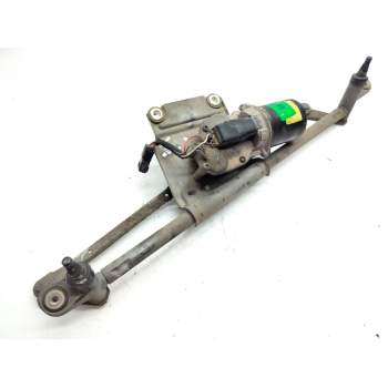 Recambio de motor limpia delantero para peugeot 406 (8b) 1.8 16v referencia OEM IAM   