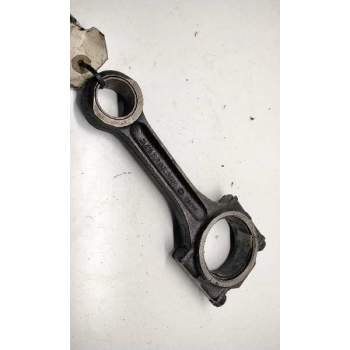 Recambio de biela para land rover freelander (ln) 2.0 td4 cat referencia OEM IAM   120311