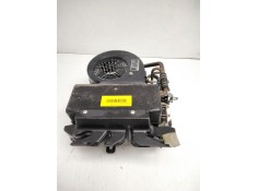 Recambio de calefaccion entera normal para nissan serena (c23) 2.3 d referencia OEM IAM 273009C115  