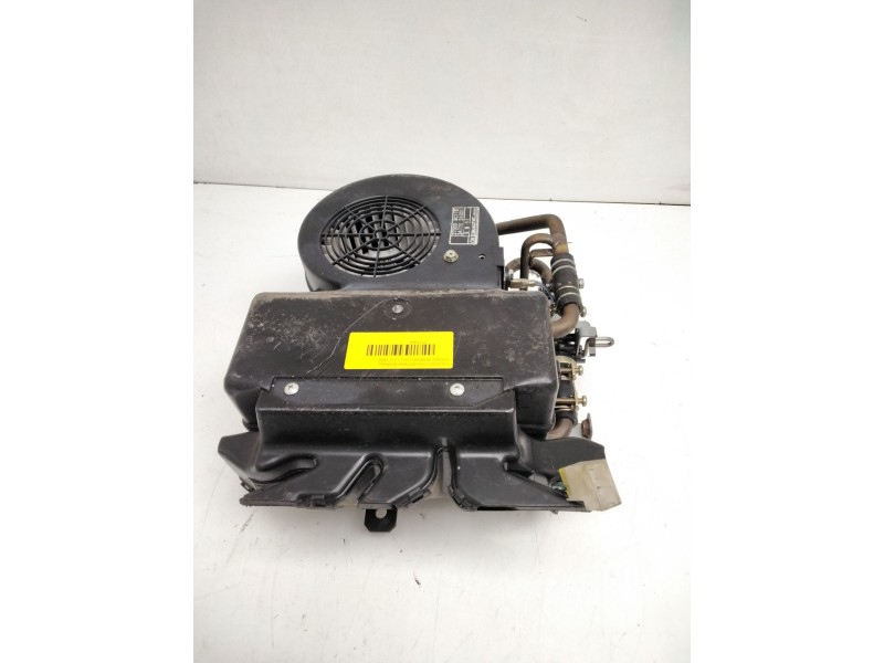 Recambio de calefaccion entera normal para nissan serena (c23) 2.3 d referencia OEM IAM 273009C115  