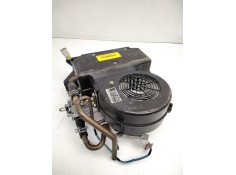 Recambio de calefaccion entera normal para nissan serena (c23) 2.3 d referencia OEM IAM 273009C115   2