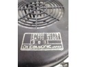 CALEFACCION ENTERA NORMAL 273009C115 