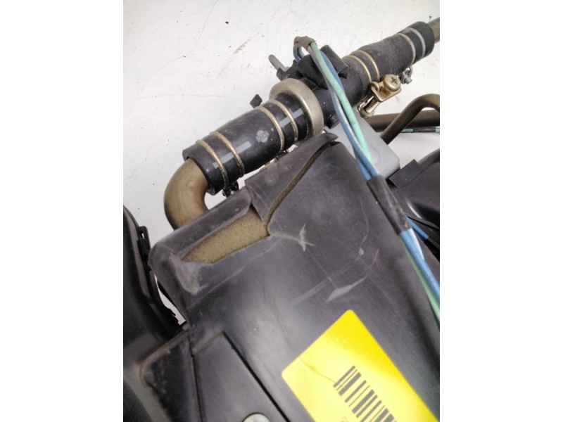 Recambio de calefaccion entera normal para nissan serena (c23) 2.3 d referencia OEM IAM 273009C115  