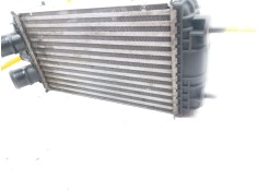 Recambio de intercooler para peugeot 2008 i (cu_) 1.2 thp 130 / puretech 130 referencia OEM IAM    2