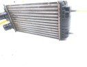INTERCOOLER 9824742280 