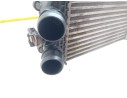 INTERCOOLER 9824742280 