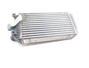 INTERCOOLER 9824742280 