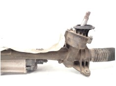 Recambio de caja direccion electrica para volkswagen scirocco iii (137, 138) 1.4 tsi referencia OEM IAM 1K1423054   2