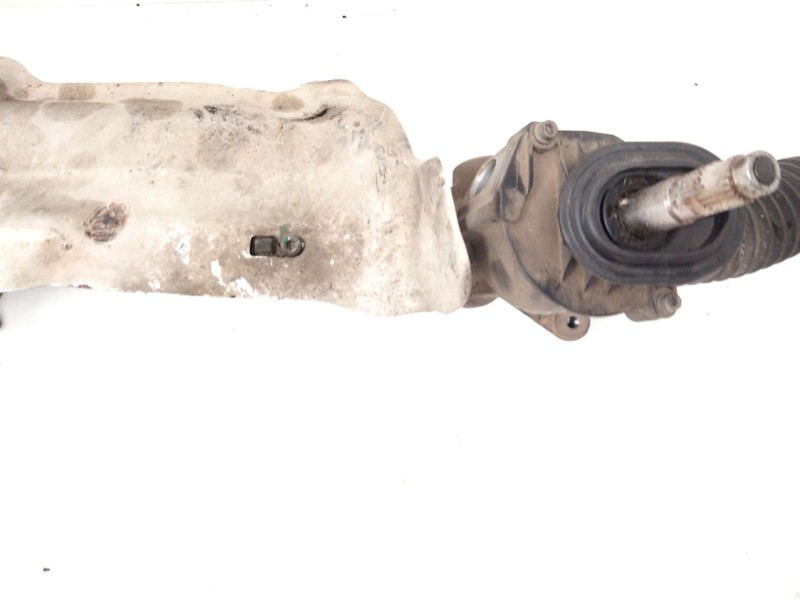 Recambio de caja direccion electrica para volkswagen scirocco iii (137, 138) 1.4 tsi referencia OEM IAM 1K1423054  