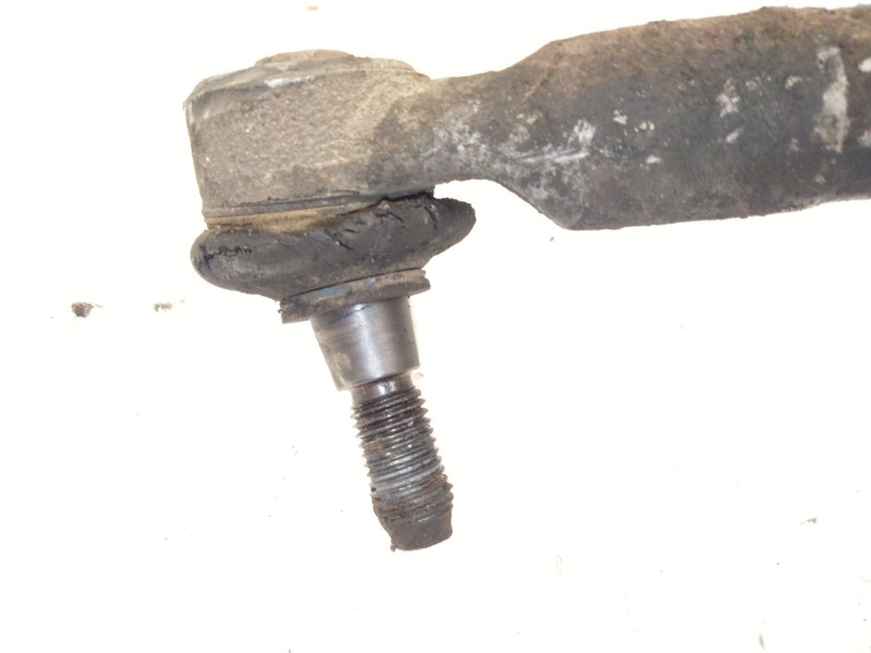 Recambio de caja direccion electrica para volkswagen scirocco iii (137, 138) 1.4 tsi referencia OEM IAM 1K1423054  