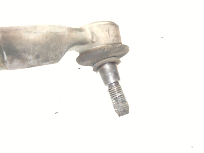 Recambio de caja direccion electrica para volkswagen scirocco iii (137, 138) 1.4 tsi referencia OEM IAM 1K1423054  