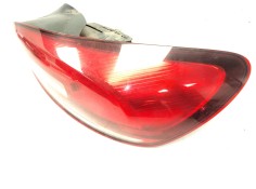 Recambio de piloto trasero derecho para volkswagen scirocco iii (137, 138) 1.4 tsi referencia OEM IAM 1K8945096   2