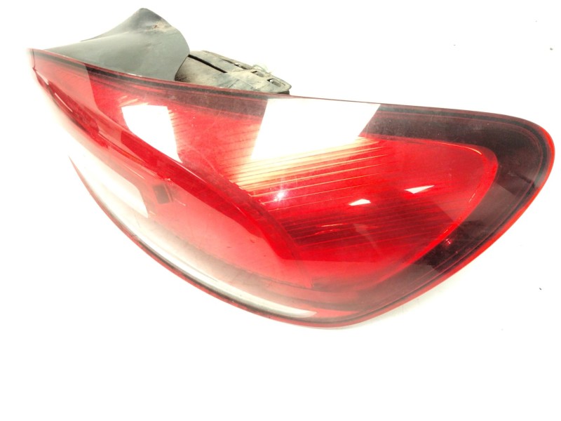 Recambio de piloto trasero derecho para volkswagen scirocco iii (137, 138) 1.4 tsi referencia OEM IAM 1K8945096  